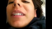 Amateur putica