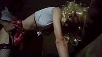 BBC On Sissy