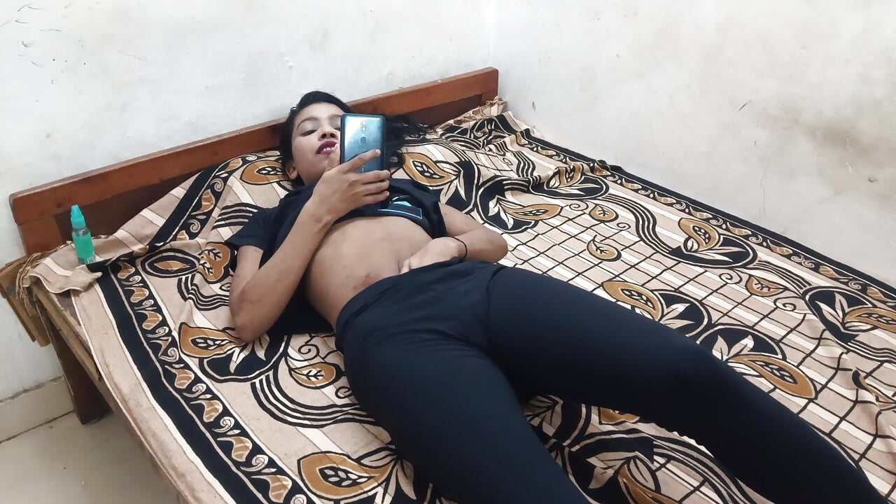 Desi hot school girl sex in house med feeling better mood