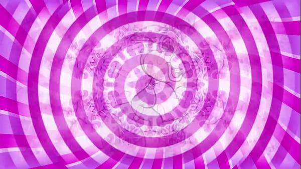 Ghosting – Sissy Instructions – Teaser