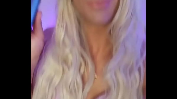 Hi, I’m a sissy slut & I love being naughty, sloppy & nasty. ?Fully embracing Locktober this month! I don’t ev…