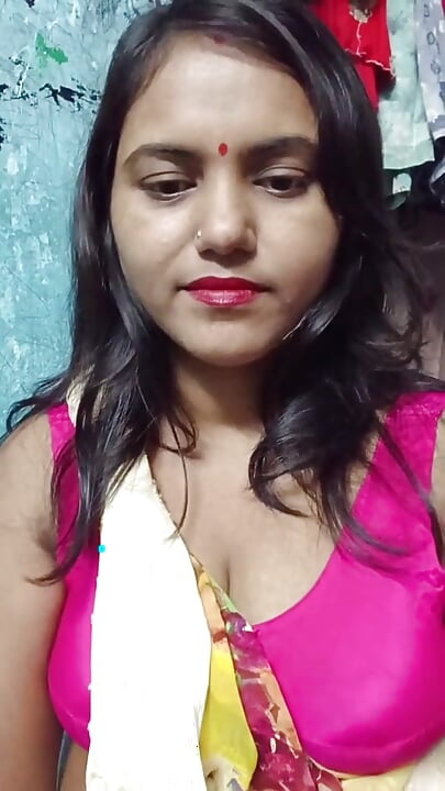 Hindi Audio bhabhi with her neighbour boyfriend full fun