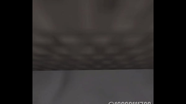 I got Horny in Rec room, so I fucked my femboy