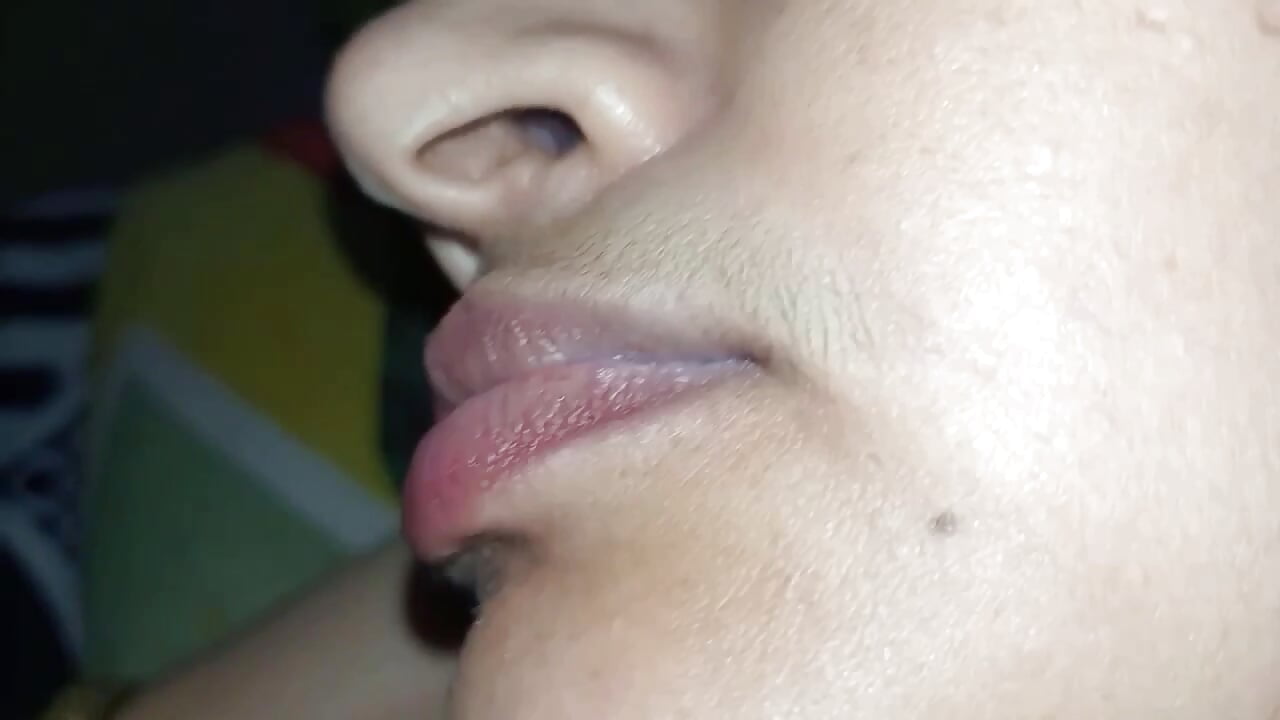 Indian Hot Bhabhi XXX sex with Innocent Boy! With Clear Audio