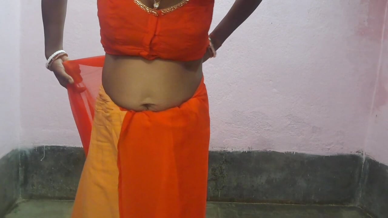 My Made My Girlfriend Enjoy