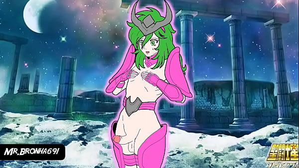 Shun (CDZ) Bronha