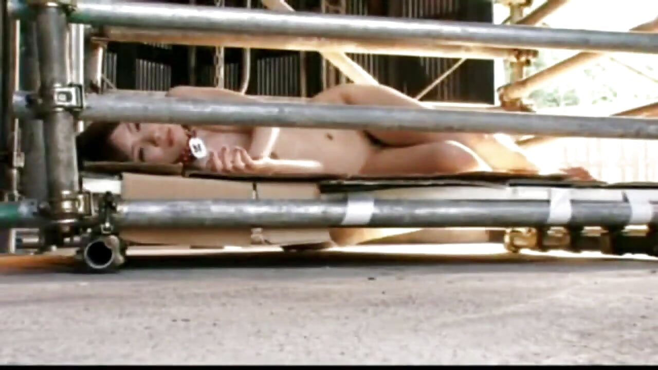Svdvd-192: Women Farm (english Subtitles by Erojapanese)