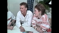 Swedish adult TV