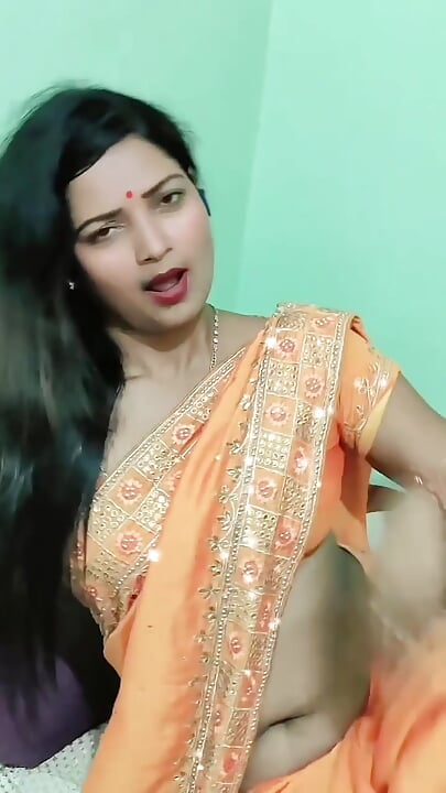 Telugu aunty full romance and faking with har car driBathroom Car College Mature School Uniform Taxi Teacher Uniform Wife Indian