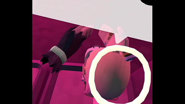 Viewer wanted to fuck in Rec room, and I couldn’t say no:3