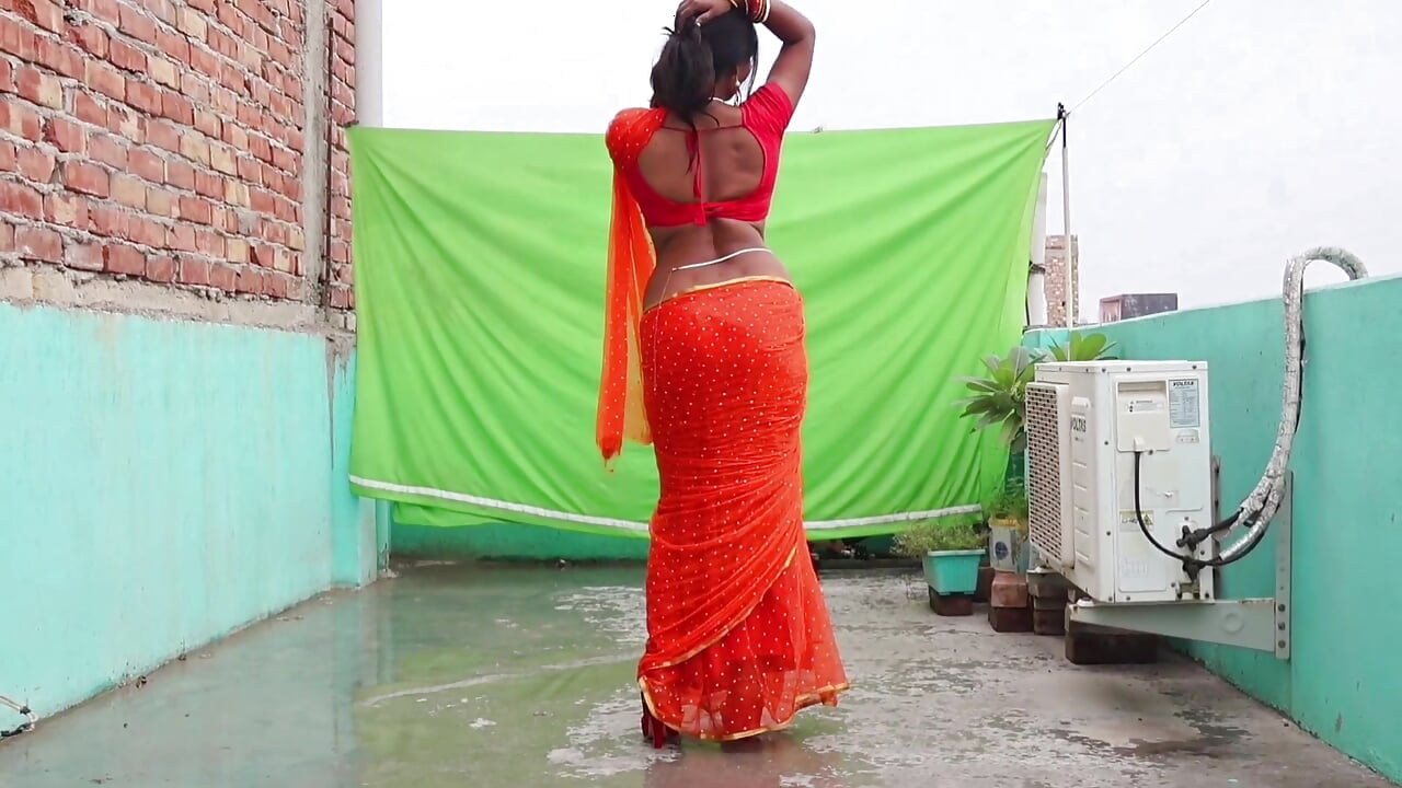 Village girl tight first time video, Indian village girl, desi village girl