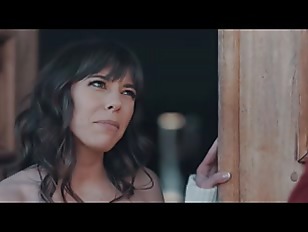 Stepmom Adventures: Fun Moments with His Stepmother