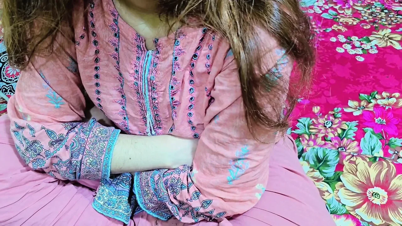 Indian Bhabhi and Devar Homemade – Amateur HD