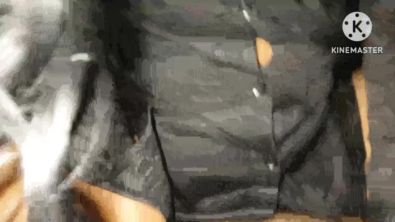 Indian Students Homemade Sex – Amateur HD