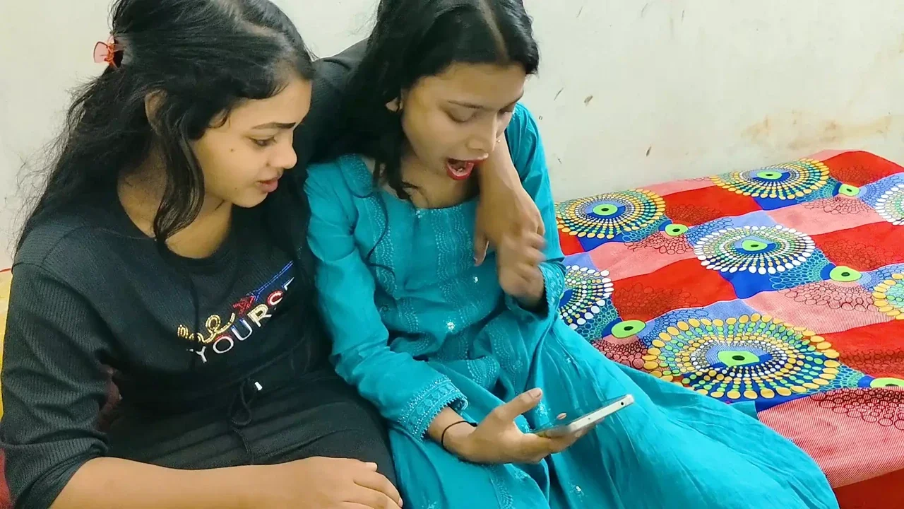 Indian Couple Homemade Sex Village – Amateur HD