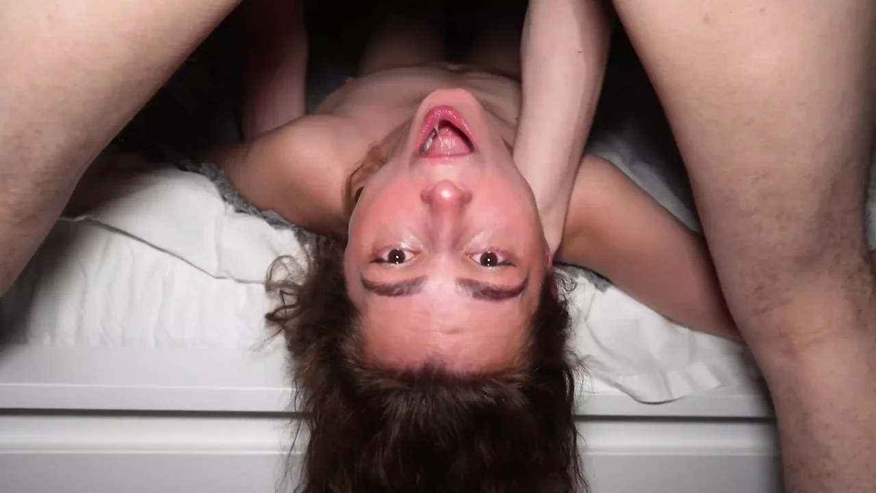 Big Dick Challenge – Amateur HD