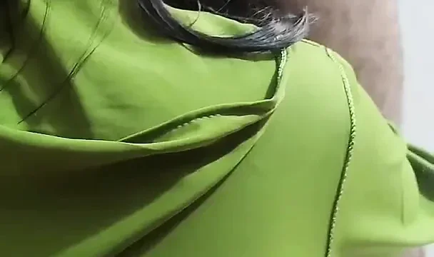 Saudi & Moroccan Babes Lesbian – Amateur HD
