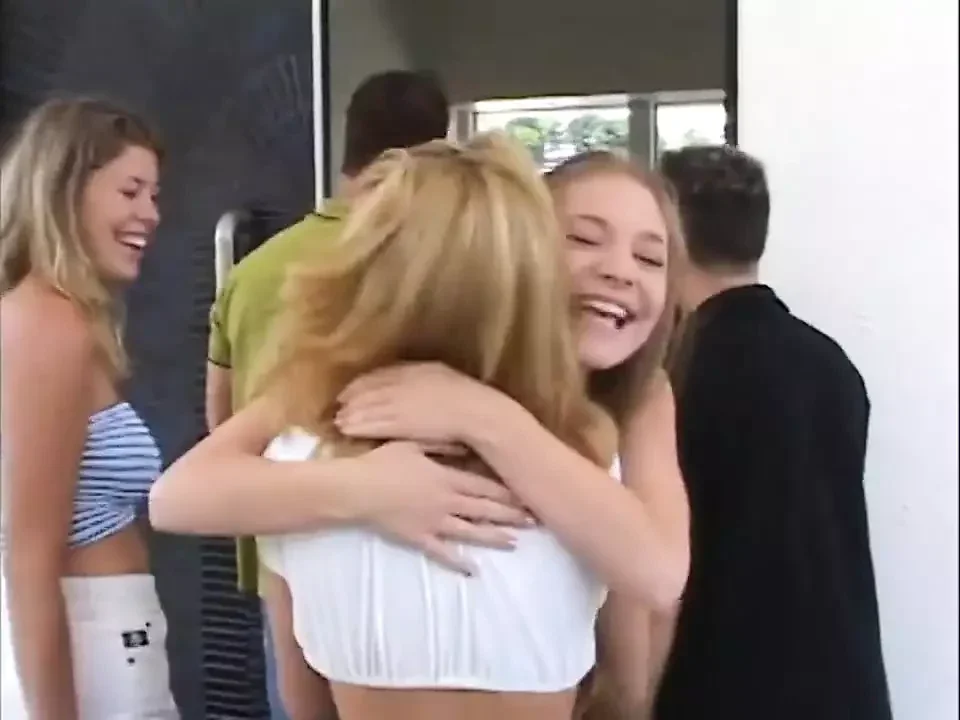 American College Amateur – Story 20 HD