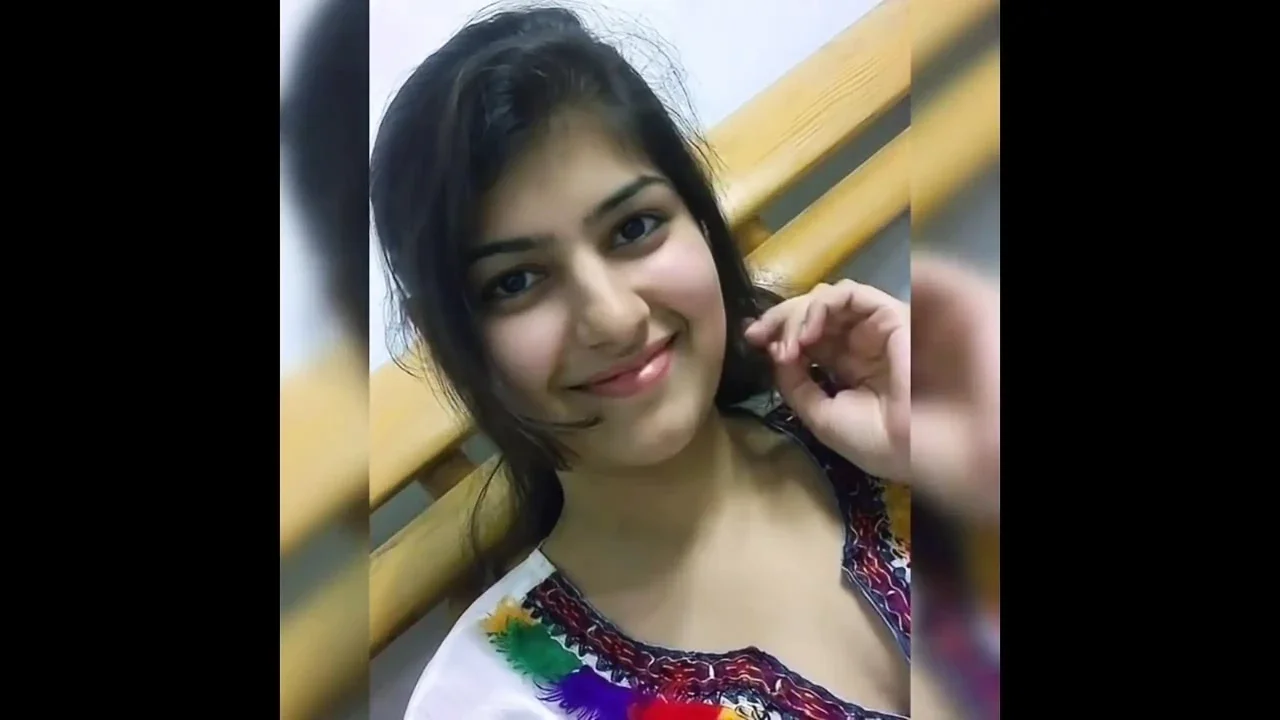 Amateur Video #40592