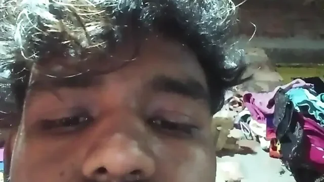Bangla Boudi Bhabi Homemade Sex – Free HD