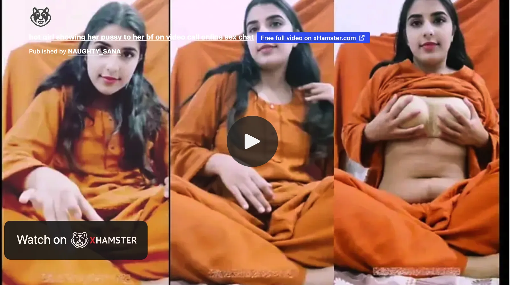 Intimate Online Chat: Couple’s Private Video Call Experience