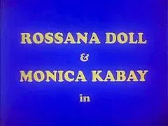 Explore Budapest: Stunning HD Journey Through the City