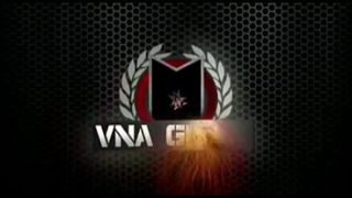 Double the Fun: Alex Legend with Coeds Penny Pax & Alex Legend