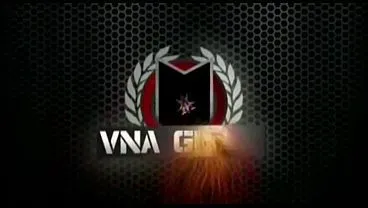 Double the Fun: Alex Legend with Coeds Penny Pax & Alex Legend