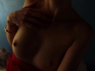 Amateur Webcam Creampie and Solo Masturbation Capture