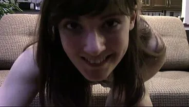 Amateur Webcam Stripping Clips Featuring Anni Bey – HD Collection