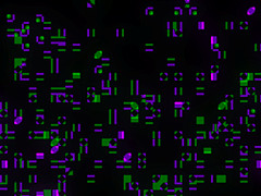 Any Body… Any Way – Diverse Adult Content in HD