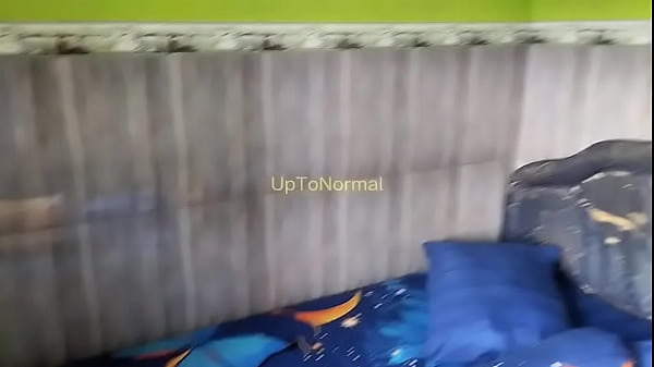 Intimate Hotel Quickie: Real Amateur Asian Couple POV Experience