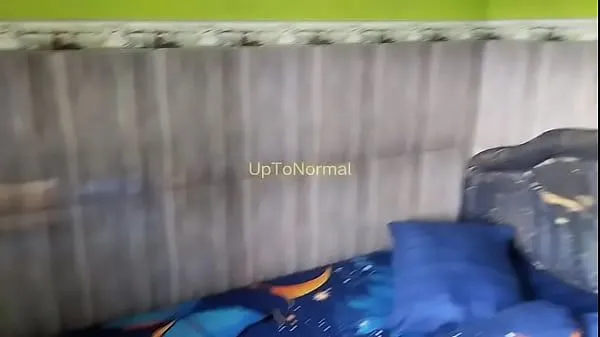 Intimate Hotel Quickie: Real Amateur Asian Couple POV Experience