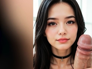 Asian Duo Delivers Intense Action in HD – Watch Now