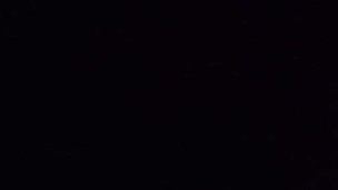 ASMR Interview Experience: Milf Dominates Sissy Boy with Dildo