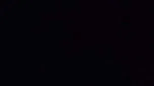 ASMR Interview Experience: Milf Dominates Sissy Boy with Dildo