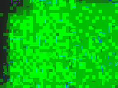 Baby Nata: Exclusive HD Adult Video Experience