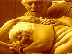 Amateur Hidden Cam Recording Session 2024 – HD