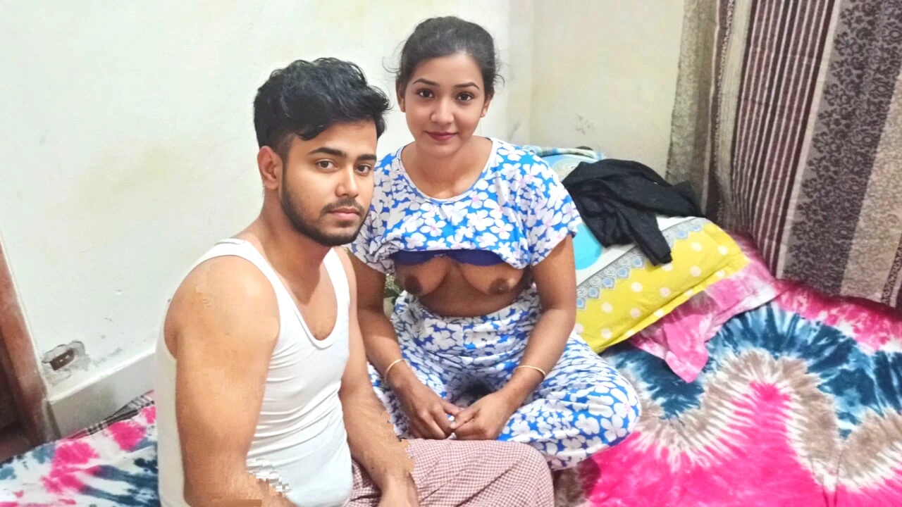 Bangladeshi Students’ Romantic Date in HD – Full Video
