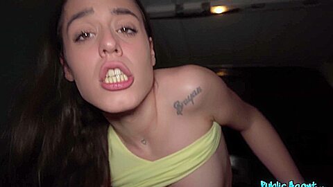 Bet On My Cock Size – Exclusive HD Adult Experience