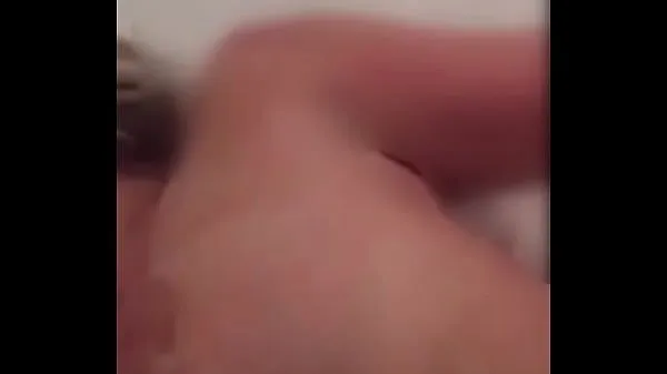 Seductive Hotwife Delivers an Intense Blowjob Experience