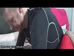 Amateur Swingers Engage in Steamy Foursome Orgy Experience