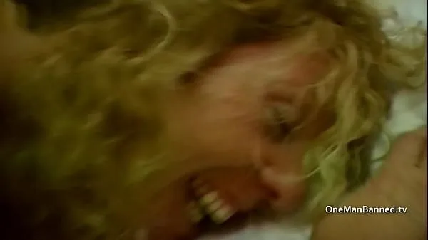 British Housewife’s Anal Casting Debut – Watch in HD