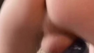 Bubble Butt Twink Fucks Fleshlight Compilation in HD