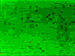 Bucky Beaver’s Stags Loops and Peeps #094 – Watch in HD