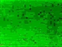 Bucky Beaver’s Stags Loops and Peeps #094 – Watch in HD