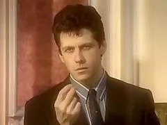 Budapest Clips: Exotic Encounters in HD – Watch Now