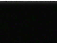 Caged Heat 3000: Captivating HD View of Adult Fantasy