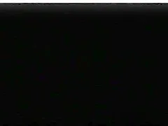 Caged Heat 3000: Captivating HD View of Adult Fantasy