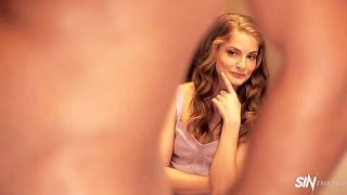 Chloe Bailey and Cayenne Klein Enjoy Intimate Anal Moments in HD